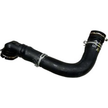 Gutsy Hyundaı Kıa Tuscon-Sportage 1.6 T-Gdı Radyator Su Hortumu Alt