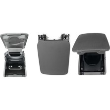 Gutsy Ford Transır Yuva-Bardak 2231563363 Emca