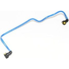 Gutsy Fıat Fıorıno-Punto 1.2-1.4 Yakıt Borusu