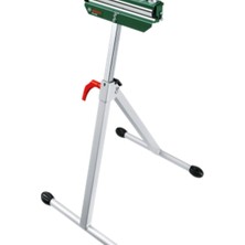 Bosch Çok Fonksiyonlu Gönye Kesme Çalışma Tezgahı Pta 1000