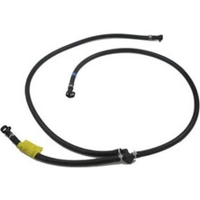 Gutsy Range Rover Sport Su Fıskıye Hortum Setı Land-Jeep-Toyota