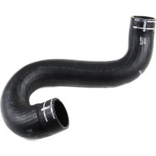 Gutsy Saab 9 5 2.0t 2002 2010 B205 B235