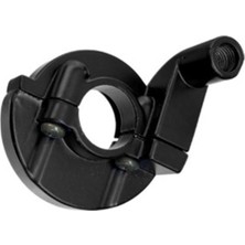 Motohane Rks Xvr 250 Cross Gaz Kütüğü