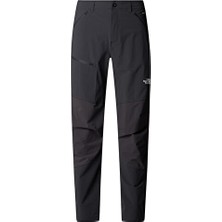 The North Face M Speedlight Regular Pants Erkek Outdoor Pantolonu NF0A8EKQ0C51GRI