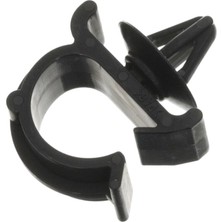 Gutsy Nissan 80897-AM800 Kılıt Klıps