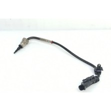 Gutsy Fıat Oksıjen Sondası Egea 1.6 Euro6 Jtd Partıkul Lambda Sensor