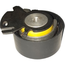 Gutsy Fıat Palıo-Brava-Marea 1.6 Trıger Gergı Rulmanı 0914762