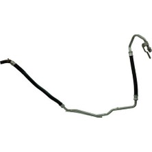 Gutsy Dacıa Hıd.dır.hortumu Duster 1.2