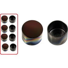 Gutsy Renault Subap Fıncanı Renault-Nıssan 1.0 B4DE 411 Sd (3.06-3,44) (Min Alım:20)