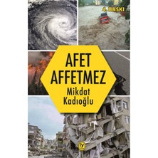 Daders Home Afet Affetmez