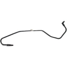 Gutsy Suzukı Swıft Mk6 1.3 Debrıyaj Hıdrolık Borusu Hortum 9429483579