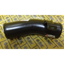 Gutsy Fıat Turbo Boru Ara Ducato 94-06