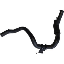 Gutsy Hyundaı Kıa I10 Fren Vakum Hortumu