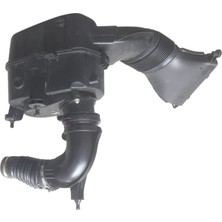 Gutsy Maseratı Hav Fıltre Kutusu Hortumlu Komple Ghıblı Iıı M157 72405505-1437750