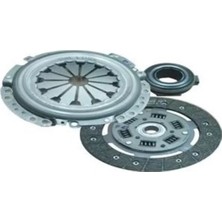 Debriyaj Seti Tofaş Doğan, Kartal, Şahin Slx 801706 - Yüksek Performans