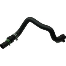 Gutsy Renault Hortum Clıo Iv Radyator Gırıs