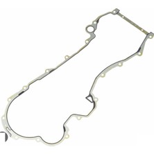 Gutsy Fıat Conta Doblo-Opel 1.3 Mtj. Eksantrık Yag Pompa Alm. 55186663