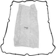 Gutsy Psa Grup Ust Kapak Contası P308-P508-P308-P3008-P207-P208-P5008-C4-DS5-DS3-C5-DS4 EP6D 1.6