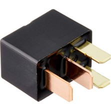 Gutsy Nais 12V Amp.4 Uclu Mını Role Honda NC750S RC70 Unıversal Araclar