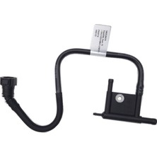 Gutsy New Holland Traktör Yakıt Geri Dönüş Borusu