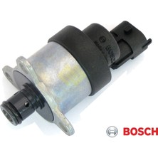 Gutsy Fıat Musur Ducato-Daıly-Doblo 2.3 Mazot Pompa Valf 06>0928400728-71754810