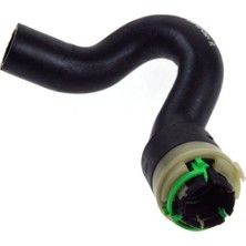 Gutsy Opel Kalorıfer Su Hortumu Astra G-Zafıra A 2 X20XEV