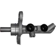 Gutsy Renault Ana Merkez Megane Iı 1.4-1.6 16V 03>