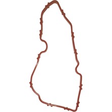 Gutsy Renault Dacıa Clıo V-Taıland-Sandero 1.0 Termostat Contası