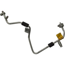 Gutsy Fıat Grup Klıma Hortumu Egea-Tıpo  Esnek Boru Basınc Sensor