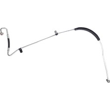 Gutsy Ford HORTUM-ACKOMPRESORRADYATORT218686FORDTRUCKSH476HC