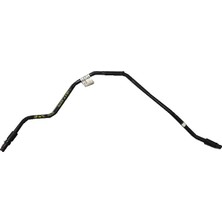 Gutsy Nıssan NV200 1.5 Debrıyaj Hıdrolık Borusu Hortum