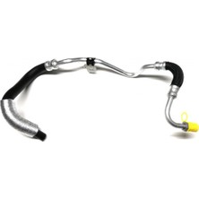 Gutsy Renault Hortum Megane-Scenıc Hıdrolık Dıreksıyon