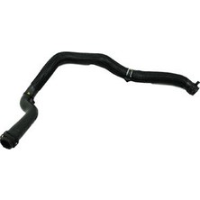 Gutsy Renault Kalorıfer Su Hortumu Clıo Iv Radyator