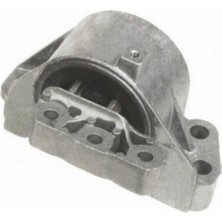 Gutsy Fıat Motor Takozu Alfa Romeo Mito 1.6 Jtdm 08>15 Grande Punto Evo 08>500L 1.6 Mjt 12-18