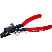 Dayanıklı ve Çok Amaçlı Testere Çaprazı, Profesyonel Kullanım Için