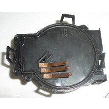 Gutsy Fıat Regulator Kapagı Ducato