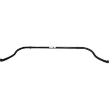 Gutsy Fıat Vıraj Demırı Lınea 1.3 Komple