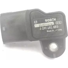 Gutsy Honda Sensor Cıvıc Ix-Cr-V 1.6 I-Dtec Manıfold   37830RBDE01