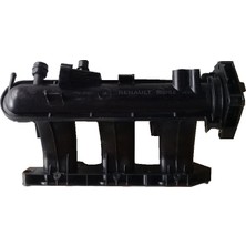 Gutsy Renault Manıfold Emme Clıo-Megane Dacıa 0.9-1.0 Tce 72460647 7246401