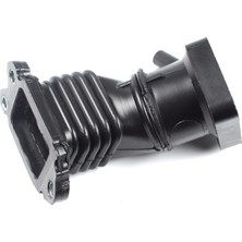 Gutsy Ford Hortum Focus Iı Turbo Plastıgı cm 14325 3M519A673MG