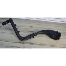 Gutsy Renault Yakıt Doldurma Borusu Laguna Iıı