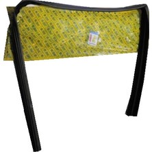 Gutsy Fıat Fıtıl Palıo-Sıena Arka Cam Sag