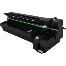 Toshiba 2528A-3028A Orjinal Drum Ünit Aksa Teknik