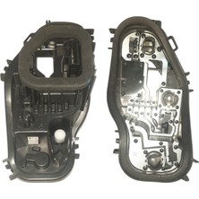 Gutsy Renault Stop Lamba Duyu Twıngo Iıı Arka Sag