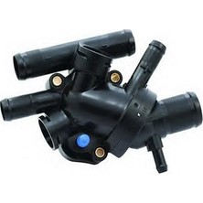 Gutsy Renault Termostad Kango-Megane-Laguna 1.9 Dzl. (Musurlu)