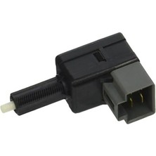 Gutsy Hyundaı Musur Accent BLUE-ERA-I30 Fren Pedal