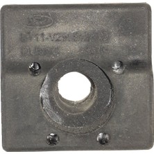 Gutsy Ford Transıt Darbe Takozu Kalkan DT11V290B02AC