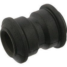 Gutsy Mercedes Arka Makas Yatak Burcu