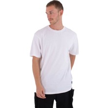 Hurley Kraft Sketch  Tee