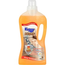 Kuzey Ahşap Yüzey Temizleyici 1 Lt